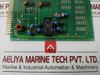 Terasaki Printed Circuit Board Emv-251