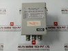 Signal Scaling And Psu Unit Series 8351 Kdg Instruments 220V50Hz