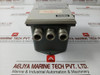 Signal Scaling And Psu Unit Series 8351 Kdg Instruments 220V/50Hz