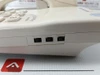 Hanshin Auto Telephone Hs-70A