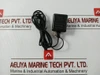 Hanshin Auto Telephone Hs-70A