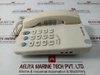 Hanshin Auto Telephone Hs-70A