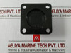 63 Pneumatic Cylinder Mounting Bracket Vdma