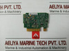 170644 Printed Circuit Board In Used Condition