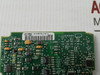 170644 Printed Circuit Board In Used Condition