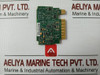 170644 Printed Circuit Board In Used Condition