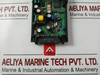 Yokogawa E9740Na-01