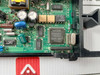 Yokogawa E9740Na-01