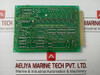 Terasaki Printed Circuit Board Ecb-401