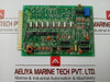 Terasaki Printed Circuit Board Ecb-401