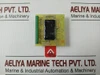 Nn-832.2 Analog Input Adaptor Pcb Module Norcontrol