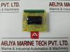 Nn-832.2 Analog Input Adaptor Pcb Module Norcontrol