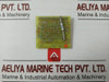 Nn-832.2 Analog Input Adaptor Pcb Module Norcontrol