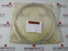 Velan Seat Ring For Valve Nd 16 20934211-23609300