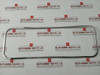 Pressure Seal For Valve Nd 600 By Velan