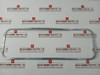 Pressure Seal For Valve Nd 600 By Velan