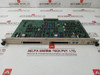 Fc81*A Hf Bus Communication Control Card Yokogawa