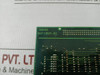 Fc81*A Hf Bus Communication Control Card Yokogawa