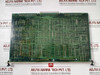 Fc81*A Hf Bus Communication Control Card Yokogawa