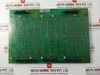 E0108001201A Pcb