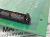 E0108001201A Pcb