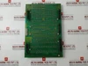 E0108001201A Pcb