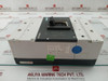 3Vl5750-2Dc36-0Ae1 Molded Case Circuit Breaker 50/60Hz Siemens