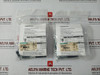 3Vl5750-2Dc36-0Ae1 Molded Case Circuit Breaker 50/60Hz Siemens