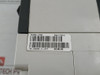3Vl5750-2Dc36-0Ae1 Molded Case Circuit Breaker 50/60Hz Siemens