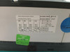 3Vl5750-2Dc36-0Ae1 Molded Case Circuit Breaker 50/60Hz Siemens