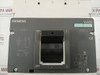 3Vl5750-2Dc36-0Ae1 Molded Case Circuit Breaker 50/60Hz Siemens