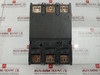3Vl5750-2Dc36-0Ae1 Molded Case Circuit Breaker 50/60Hz Siemens