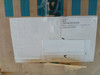3Vl5750-2Dc36-0Ae1 Molded Case Circuit Breaker 50/60Hz Siemens