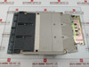 Square D Pga36060Cu33Cyp