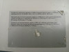 Square D Pga36060Cu33Cyp