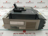 Square D Pga36060Cu33Cyp