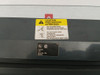 Square D Pga36060Cu33Cyp