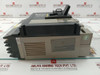 Square D Pga36060Cu33Cyp