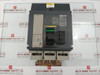 Square D Pga36060Cu33Cyp