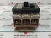 Square D Pga36060Cu33Cyp