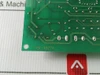 Nesm-103 Starter Module Pcb By Terasaki