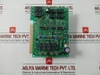 Nesm-103 Starter Module Pcb By Terasaki