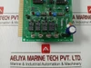 Nesm-103 Starter Module Pcb By Terasaki