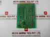 Nesm-103 Starter Module Pcb By Terasaki