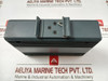Advantech 1-port Modbus Gateway 12-48Vdc-0.7A Max Part No. Eki-1221-be