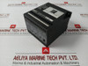 Epn-110Dn Deif 230Vac Potentiometer Controller Relay