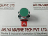 Push Button 10A Xider Zb2-be102