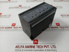 Deif 230Vac Automatic Synchronizer Controller Fas-113Dg