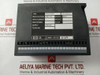 Deif 230Vac Automatic Synchronizer Controller Fas-113Dg