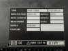 Deif 230Vac Automatic Synchronizer Controller Fas-113Dg